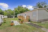 3511 Palm Avenue - Photo 36