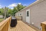 3511 Palm Avenue - Photo 37