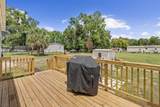 3511 Palm Avenue - Photo 38