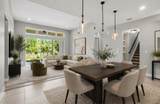 10760 Tibbett Street - Photo 10