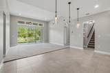 10760 Tibbett Street - Photo 11