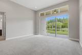 10760 Tibbett Street - Photo 12