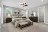 10760 Tibbett Street - Photo 13