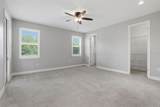 10760 Tibbett Street - Photo 14