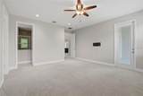 10760 Tibbett Street - Photo 15