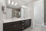10760 Tibbett Street - Photo 16