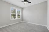 10760 Tibbett Street - Photo 17
