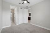 10760 Tibbett Street - Photo 18