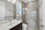 10760 Tibbett Street - Photo 19