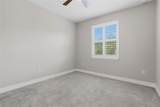 10760 Tibbett Street - Photo 20