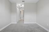 10760 Tibbett Street - Photo 21
