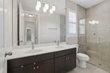 10760 Tibbett Street - Photo 22