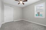 10760 Tibbett Street - Photo 23