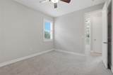 10760 Tibbett Street - Photo 24