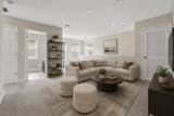 10760 Tibbett Street - Photo 25