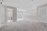 10760 Tibbett Street - Photo 26