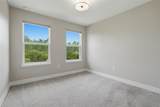 10760 Tibbett Street - Photo 27