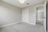 10760 Tibbett Street - Photo 28