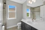 10760 Tibbett Street - Photo 29
