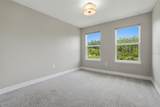 10760 Tibbett Street - Photo 30