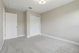 10760 Tibbett Street - Photo 31