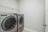 10760 Tibbett Street - Photo 32