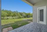 10760 Tibbett Street - Photo 33