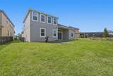 10760 Tibbett Street - Photo 34