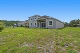 10760 Tibbett Street - Photo 35