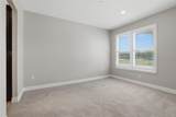 10760 Tibbett Street - Photo 5