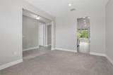 10760 Tibbett Street - Photo 6
