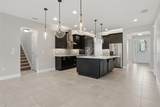 10760 Tibbett Street - Photo 7