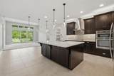 10760 Tibbett Street - Photo 8