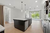 10760 Tibbett Street - Photo 9