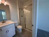 4299 Laurel Site Loop - Photo 10