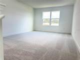 4299 Laurel Site Loop - Photo 11
