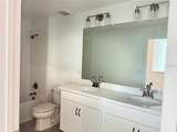 4299 Laurel Site Loop - Photo 12
