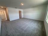 4299 Laurel Site Loop - Photo 13