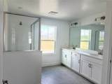4299 Laurel Site Loop - Photo 14