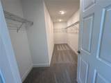 4299 Laurel Site Loop - Photo 15