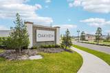 4299 Laurel Site Loop - Photo 16