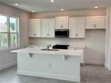 4299 Laurel Site Loop - Photo 4