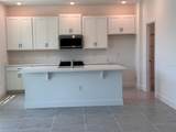 4299 Laurel Site Loop - Photo 5