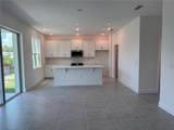 4299 Laurel Site Loop - Photo 6
