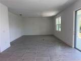 4299 Laurel Site Loop - Photo 7