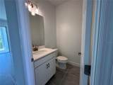 4299 Laurel Site Loop - Photo 8