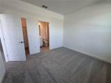 4299 Laurel Site Loop - Photo 9
