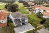 7442 Gathering Court - Photo 15