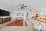 7442 Gathering Court - Photo 17