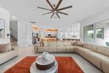 7442 Gathering Court - Photo 19